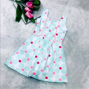 🦋Gymboree Sleeveless Dress